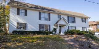 Cliff Place Gallery 8