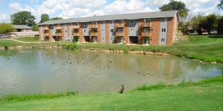 Breton Court Gallery 16