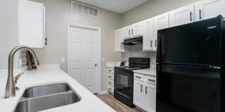 Flats at Market Street Gallery 40