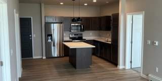 Townsite Flats Gallery 13