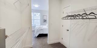 Prairie Winds Gallery 8