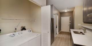 Student Housing - The Social Normal Gallery 8