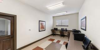 Constellation Ranch Gallery 4
