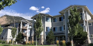 Elevation Luxury Apartments Gallery 9