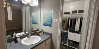 Windsong Place Gallery 23