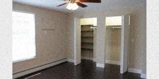 Westfield Glen Gallery 12