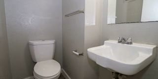 Vista Montana Gallery 18