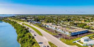 Indian River Flats Gallery 14