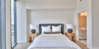 Parke West Gallery 8