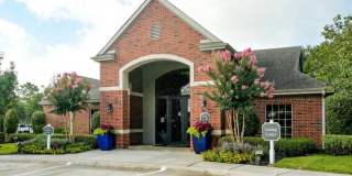 Lakeview Estates Gallery 1