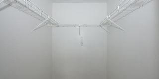 Hunters Creek Gallery 10