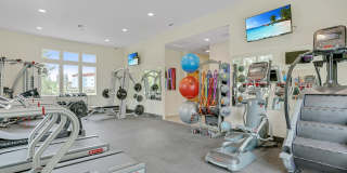 Haven Hills Gallery 9