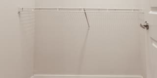 Kallison Ranch Apartments Kallison Ranch Apartments Gallery 5