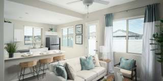 TerraLane At Park McDowell Gallery 4