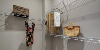 Midtown Flats Gallery 9