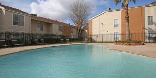 The Vintage Gallery 22