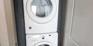 The Vue Luxury Apartments Gallery 12