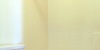Rose Pointe Gallery 12