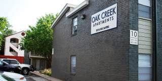 Oak Creek Gallery 4