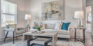 Venice Isles Luxury Apartments Gallery 11
