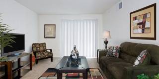 Fountain Springs Apartments Gallery 19