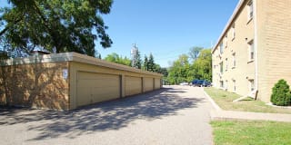 Lexlawn Gallery 3