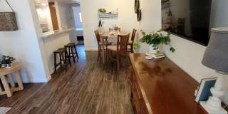 Lantana Apartments Gallery 7