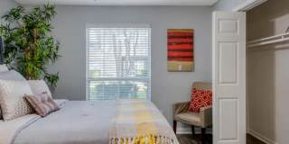 Kingswood Village Apartments Gallery 3