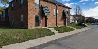 Trotwood Commons Gallery 26