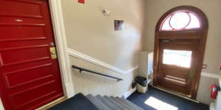 St. George Apartments Gallery 6