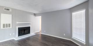 La Prada Place Apartments Gallery 24