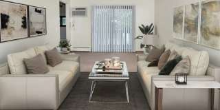 Bass Lake Crossing Gallery 5