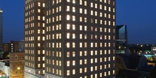 Nissen Building Apartments Gallery 2