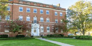 Morlee Apartments Gallery 1