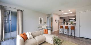 Forest Ridge Gallery 26