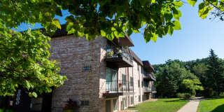 Creekwood Estates Gallery 6