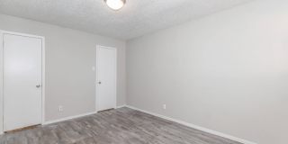 Brickstone Villas Gallery 52