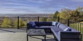 Lookout Pointe Gallery 64