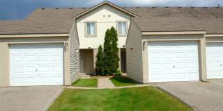 Pebble Creek Gallery 5