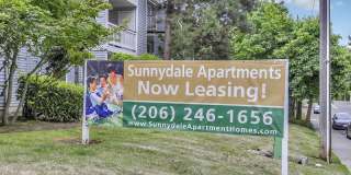 Sunnydale Gallery 5