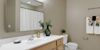 West River Commons Gallery 6