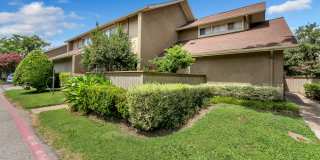 Watersong Villas Gallery 43
