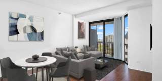 1133 North Dearborn Gallery 16