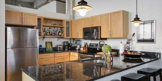 Cork Factory Gallery 2