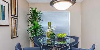 Windsong Place Gallery 20