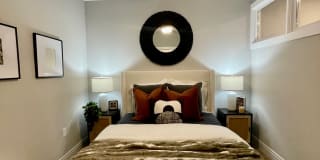 The Lofts At Dallas Mill Gallery 2