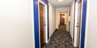 Riverside Flats Gallery 35