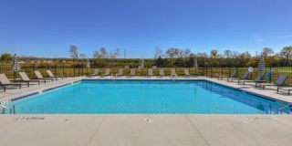 2762 Residences Gallery 11