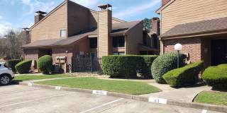 Oaks of Kingwood Gallery 15