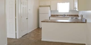Brickhaven at Augusta Apartment Homes Gallery 2